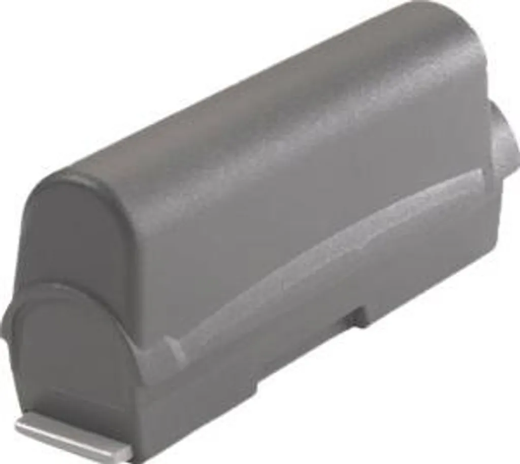 Batterie Zebra WT4090 WT4070 4600 mAh - Haute Capacité BTRY-WT40IAB0H