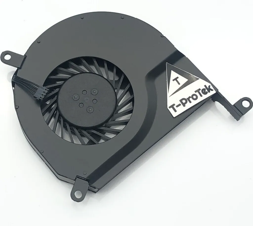 Ricambio Ventola CPU KSB0505HB-8F51 DC 5V 0.4A 4-Pin