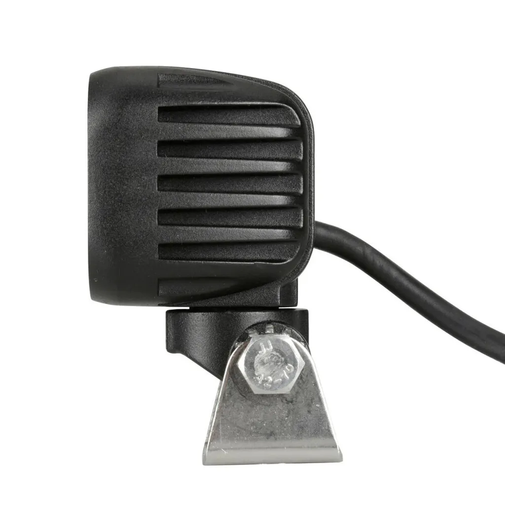 Lampa Cyclops-Square Projecteur de complément LED 9/32V Focus Light