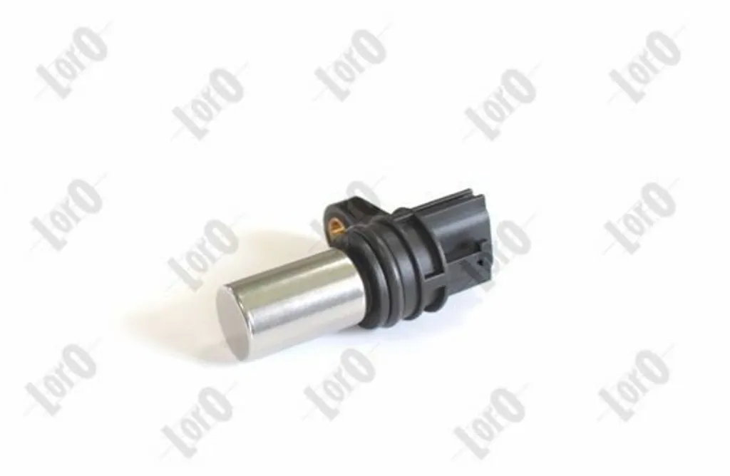 Capteur vilebrequin ABAKUS résout voyant moteur Nissan X-Trail Primera