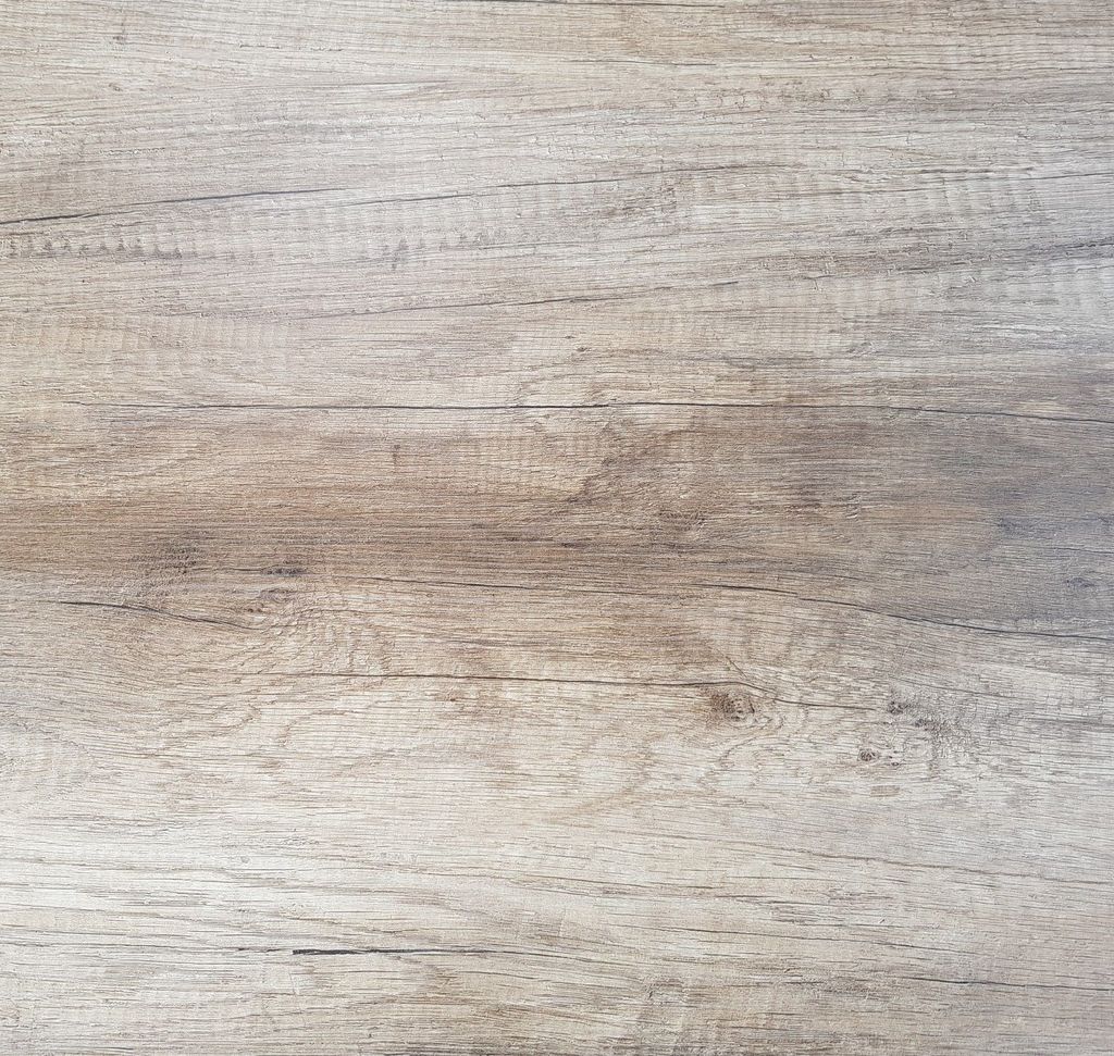 Möbel SD Couchtisch Bea Wildeiche - Eiche antik 100 x 60 x Produktbild 4