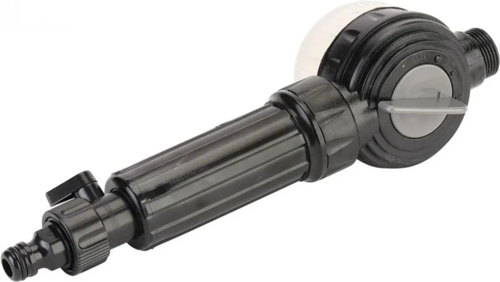 Distributeur de savon noir mat 160cc au design compact et robuste