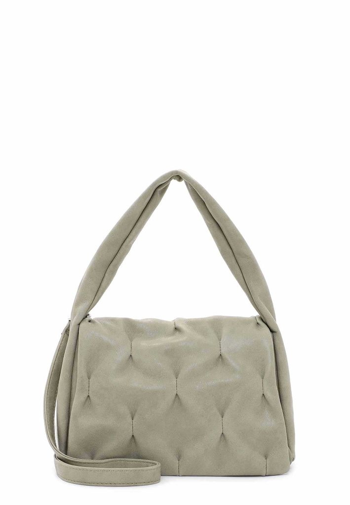 Emily & Noah Karlotta Handtasche 27 cm