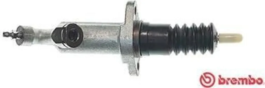 Cylindre Récepteur Brembo E 06 010 Haute Précision pour BMW E87 E90