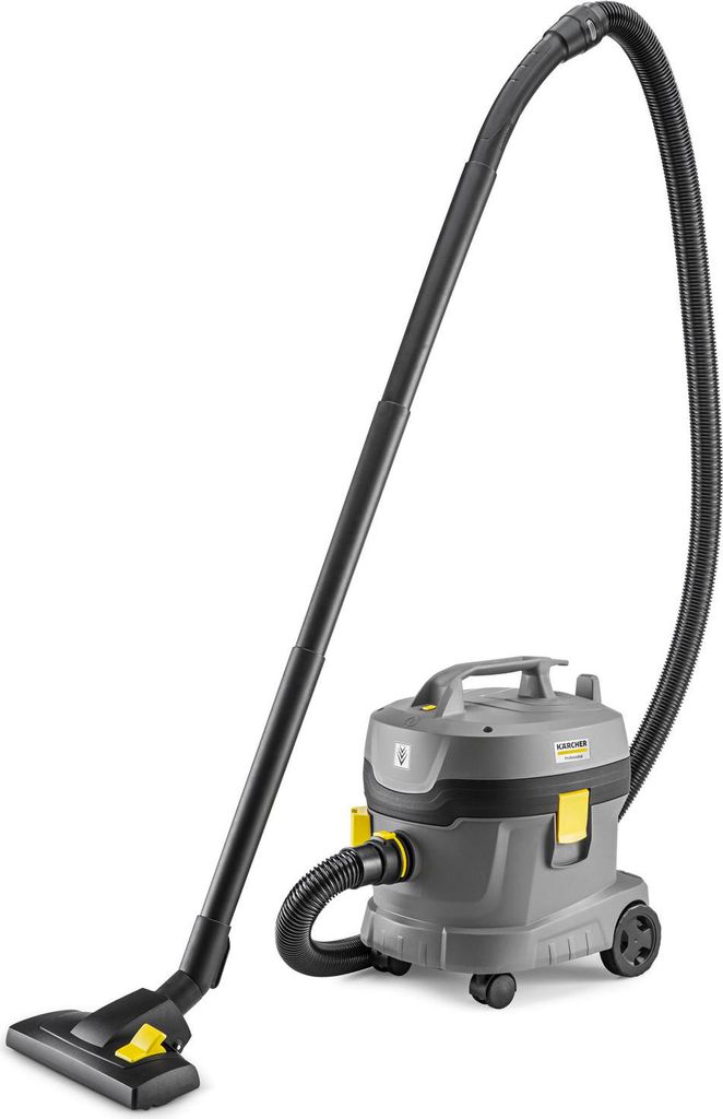 Suchý vysávač Suchý vysávač T 11/1 Classic Obrázok produktu 