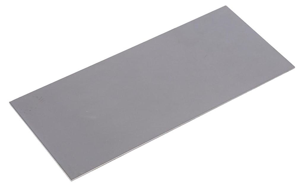 Dünnes Schleifen, Polieren, Diamant, quadratisches Messer, Werkzeug, Schärfstein, Schleifstein, Körnung 3000