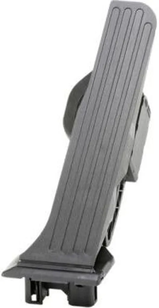 Capteur accélérateur HELLA 1K1721503BD haute précision pour Alhambra XL