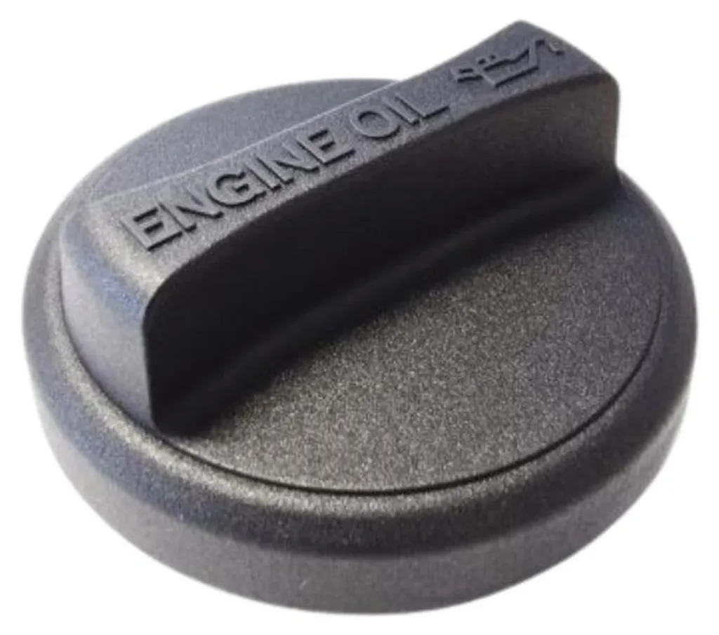 Bouchon de remplissage d'huile pour Toyota Camry et Supra série 12180