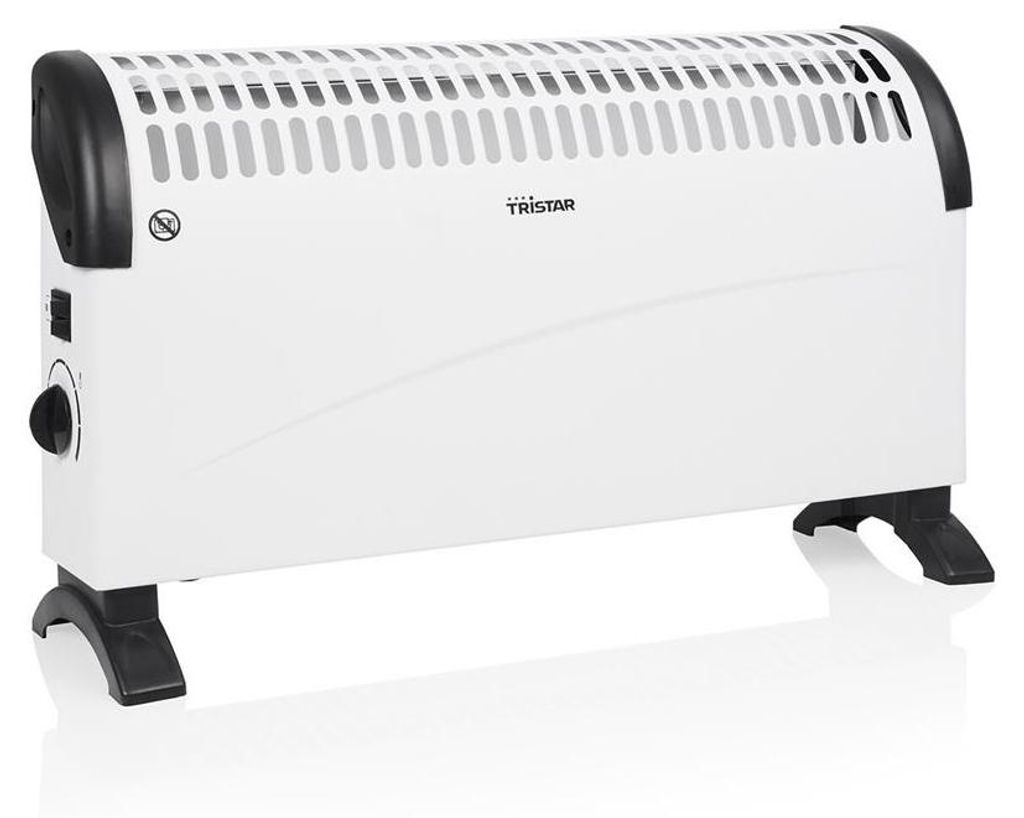 Tristar KA-5911 Konvektor-Heizung, Elektrischer Produktbild 
