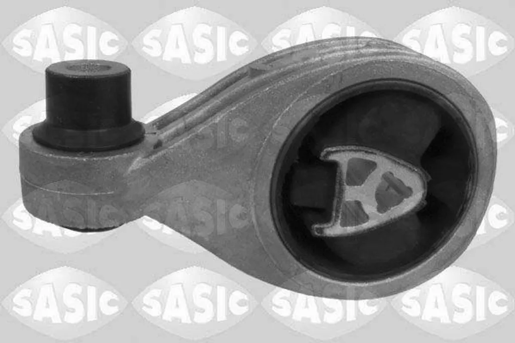 Silentbloc moteur pour Nissan X-Trail et Qashqai - Réparation 11360JD70A