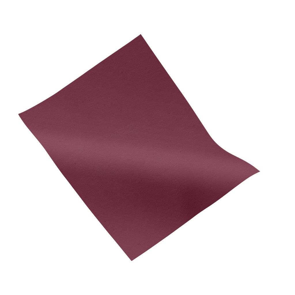 UNIFLEX NATURE - 113N BORDEAUX - 20 x 30 cm