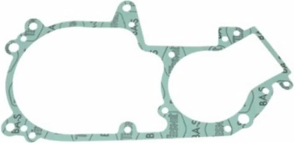 Joint Carter Tomos A35 pour Réparation Moteur - Étanchéité Verte Type 1