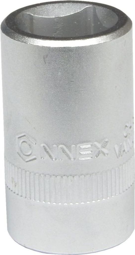 Connex Adapter 1/2 Vierkant Innen x 1/2 Vierkant Innen Produktbild 