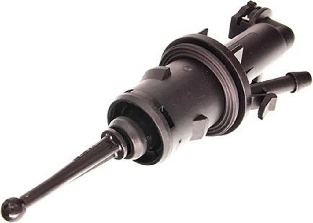 Émetteur d'embrayage hydraulique Skoda Octavia Superb 1,2 à 3,6