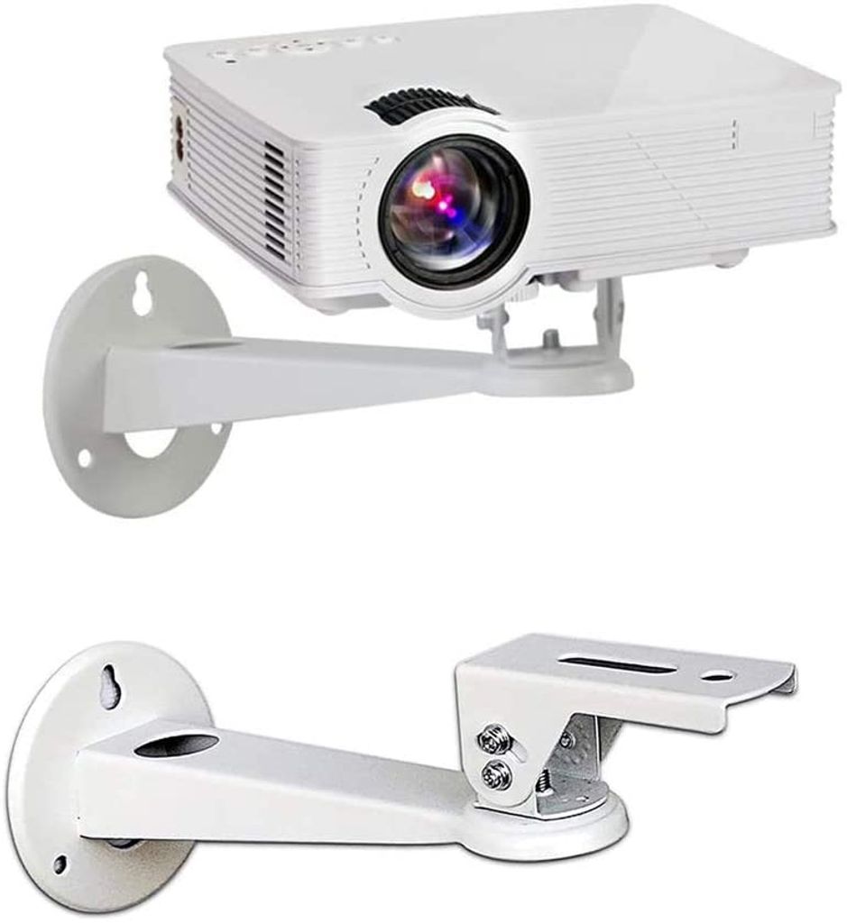 Sicherheit Kamera Wand- Deckenhalterung Einstellbar Kamera Montieren Halterung 