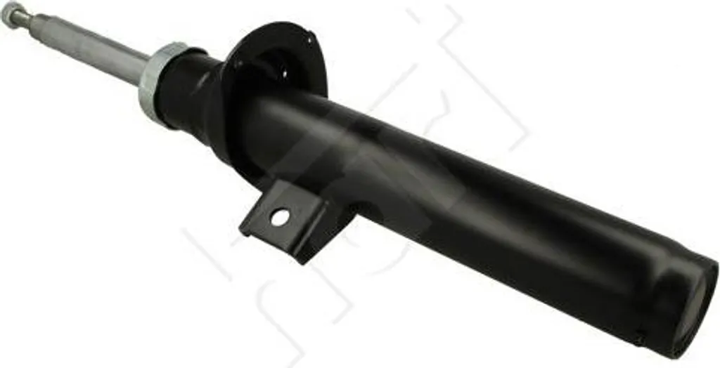 Amortisseur OE 6796409 HART 811 418 haute résistance pour BMW X3 X4