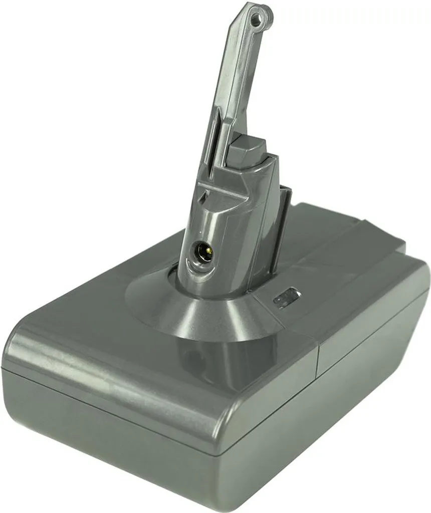 Batteria per Dyson V8 21.6V 3000mAh PowerSmart - Ricambio SV10