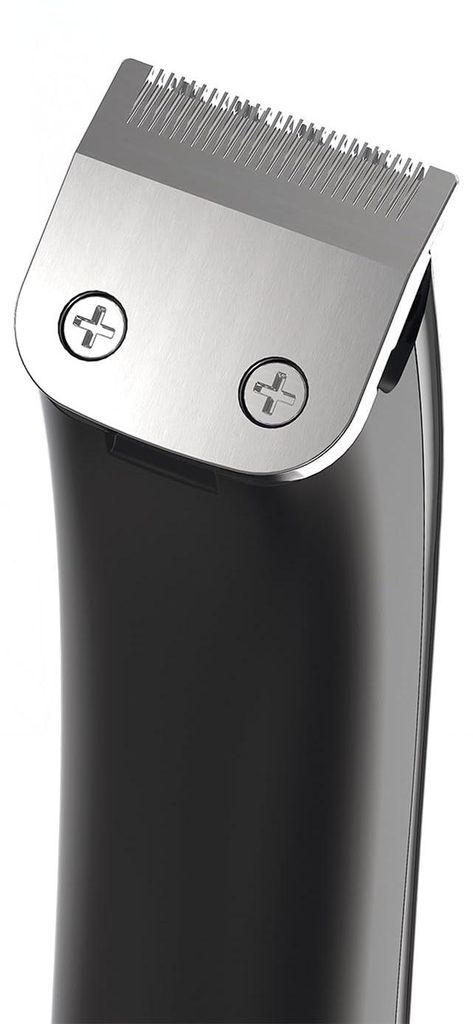 Ostrze do maszynki Wahl Pro Pet Trimmer Blade Fidela 0,4 mm Zdjęcie produktu 