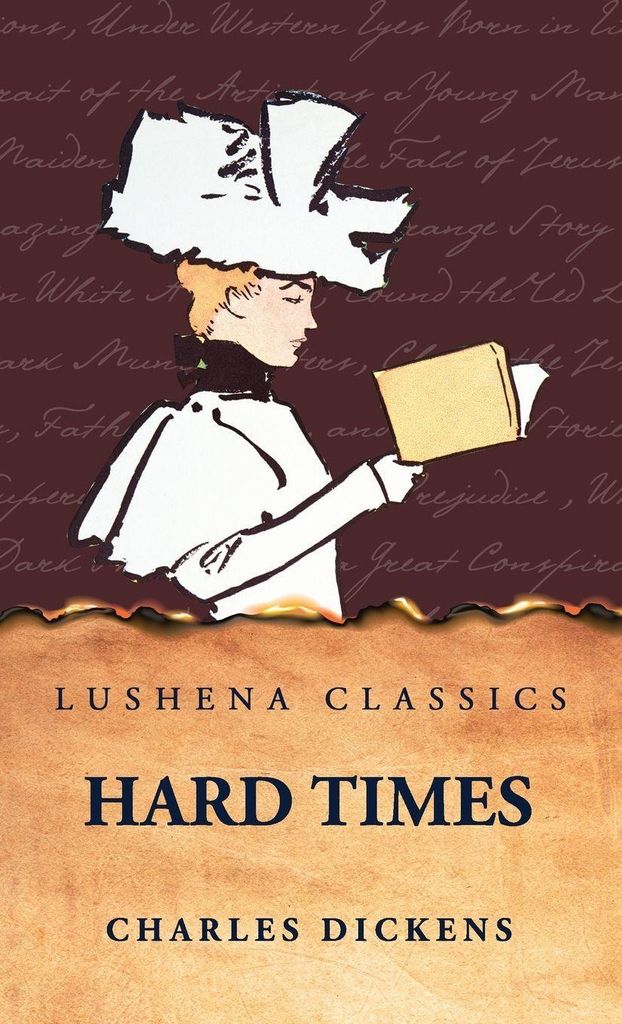 Hard Times