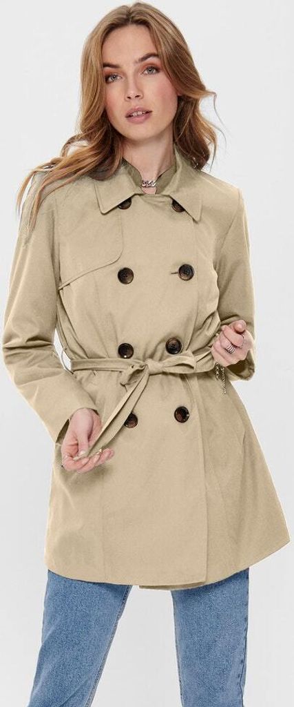 ONLY 15191821 Weiblich Regular Fit Polyester