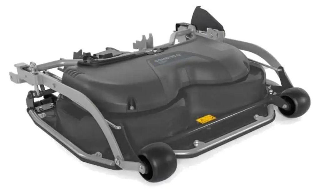 STIGA Mähdeck Combi 95 Q (Park 300)