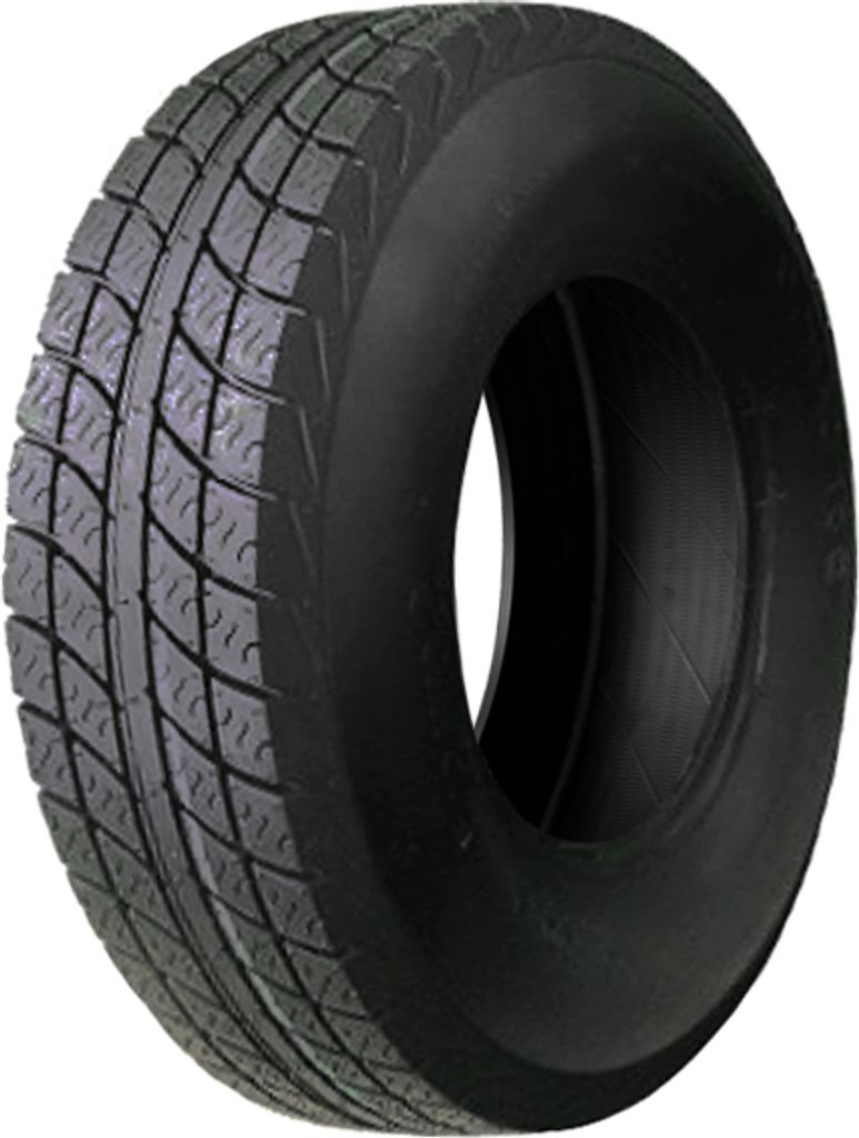 Reifen Tyre Mitas 5.00 R10 79N B61 Produktbild 