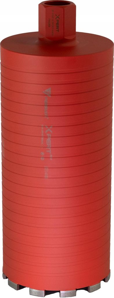 Ferrati Xpert 142 x 300 mm Diamant-Kernbohrer