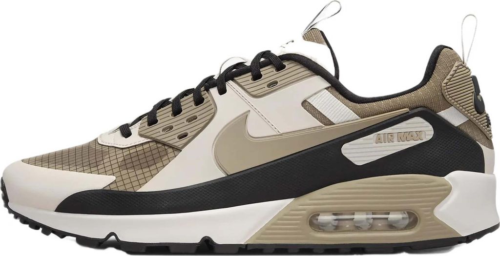 Nike Sneakers FB2877-100 in Multicolored color size 40