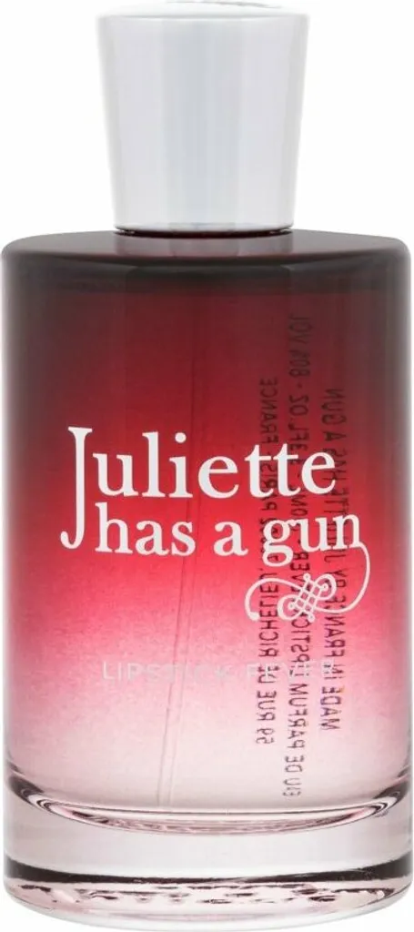 Juliette Has A Gun Lipstick Fever 100ml - Il Profumo dei Sogni - 13