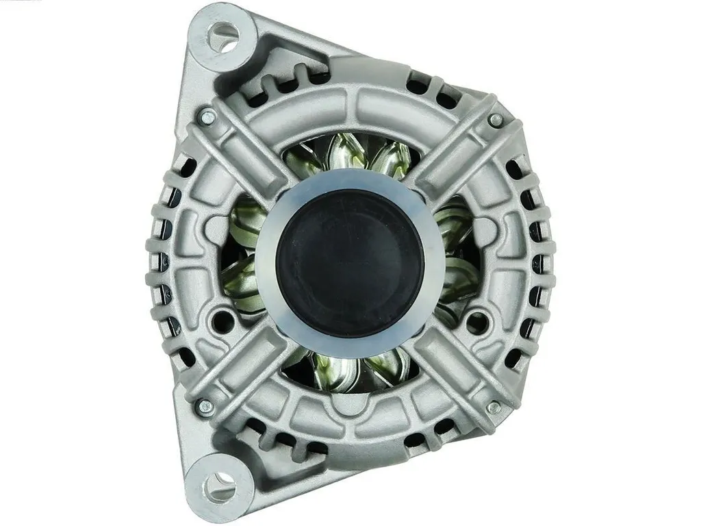 Alternateur 12V 150A Haute Puissance pour Ford Transit 2.4 TDCi DB9030