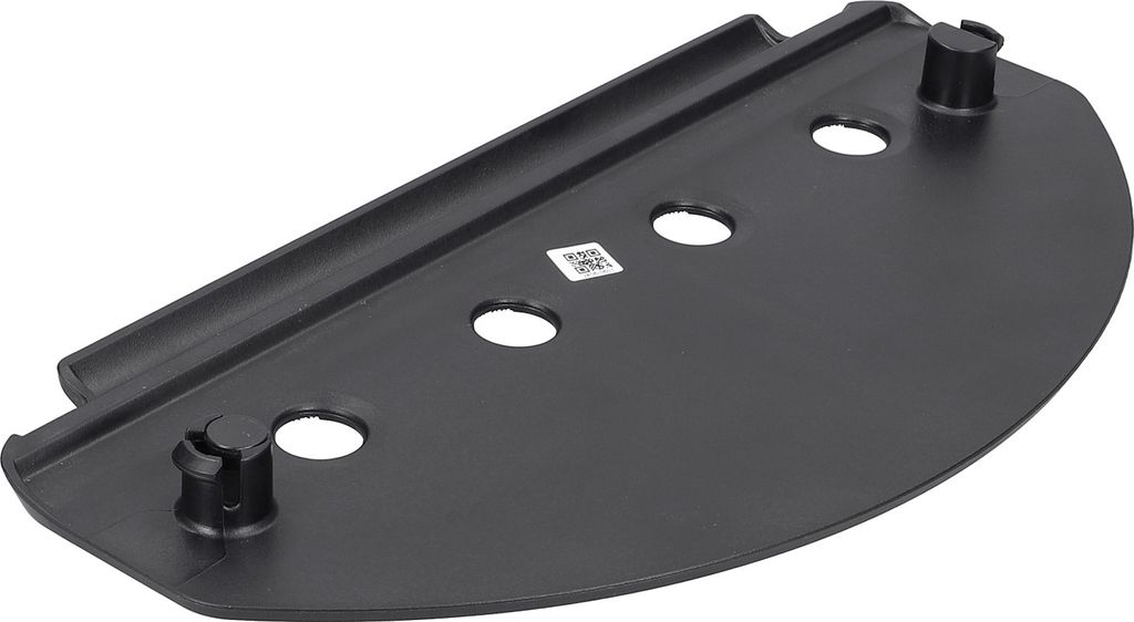 Halter Ecovacs 201-2408-0015 für Saugroboter