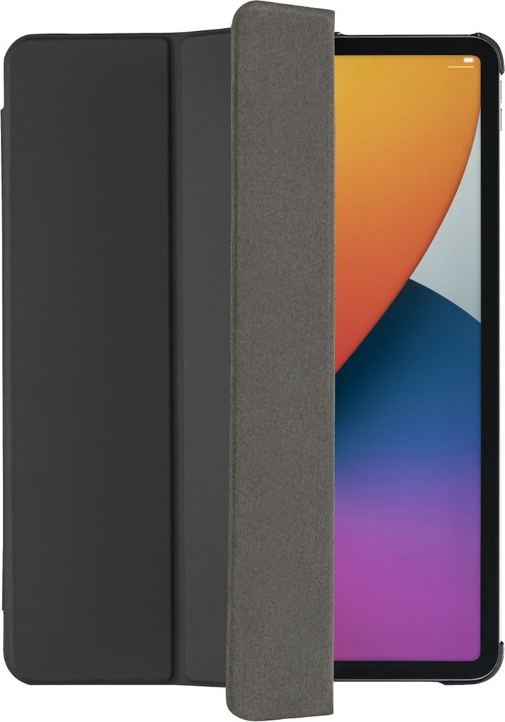 Hama Tablet-Case "Fold" für Apple iPad Pro 12.9" (2020/2021/2022),