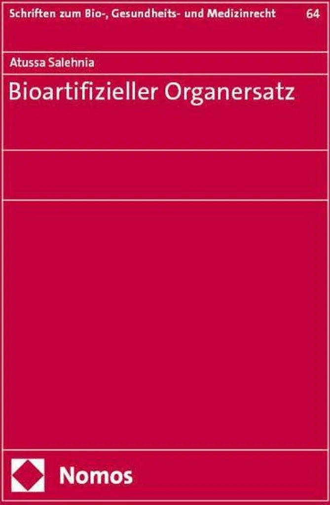 Organe bio-artificiel Bioartifizieller biocompatible à matrice hybride