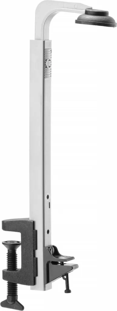Bar Up Ripiano Antigoccia per Bottiglie | Supporto Resistente
