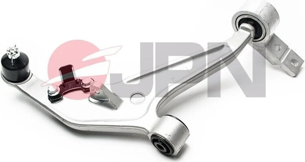 Bras de suspension avant X-Trail T30 pour corriger la tenue de route