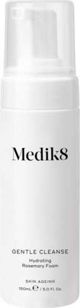 Medik8 Detergente delicato 150ml Immagine del prodotto 