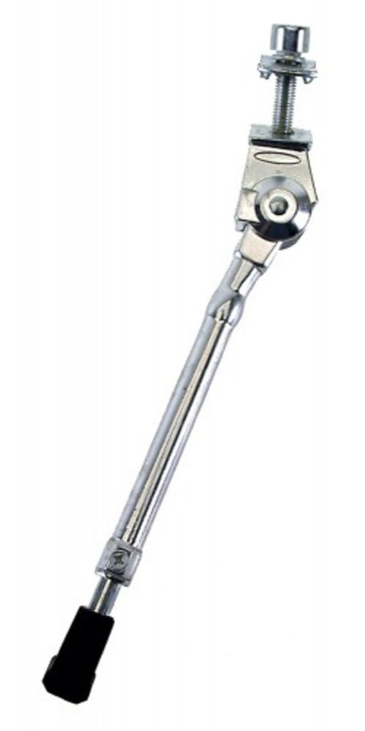 M-Wave Standard-Aluminium-INNENLAGER 20-29 ZOLL MIT Produktbild 