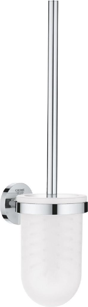 Grohe Start Toilettenbürste