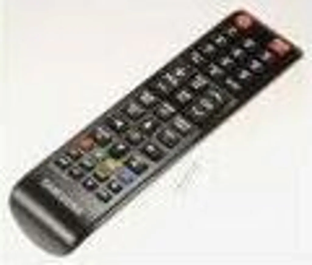 Telecomando Samsung BN59-01180A Originale: Il Controllo Totale! - 3