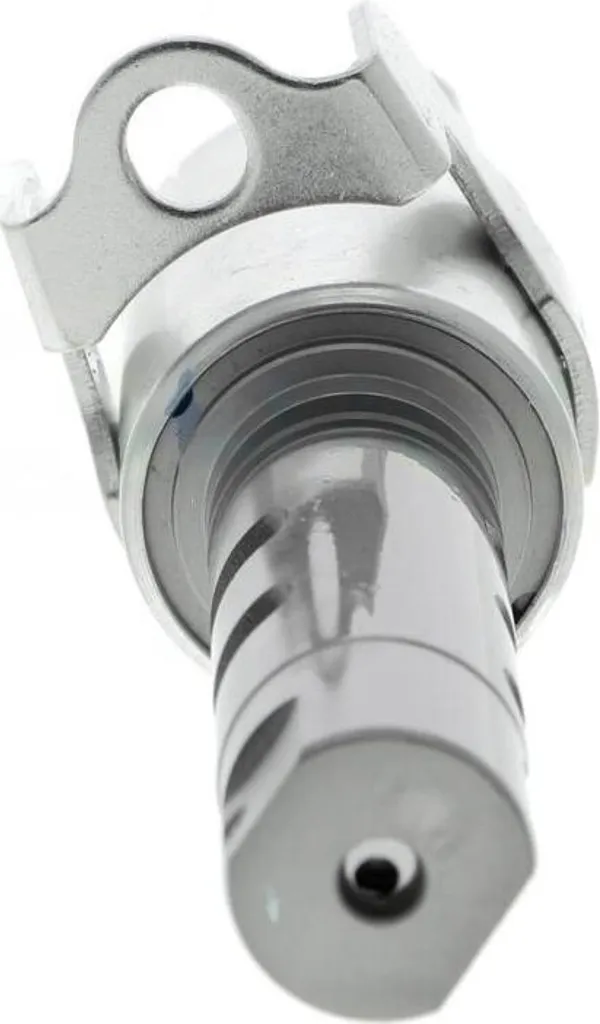 Électrovanne de distribution variable Volvo S80 XC90 - Arbre à cames - 6