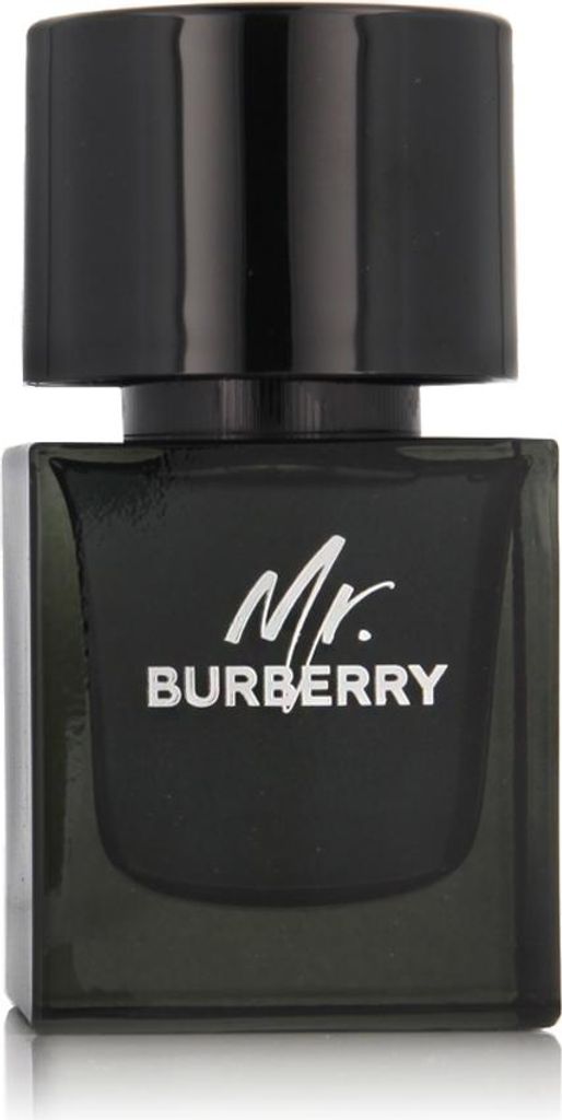 Burberry Mr. Burberry EDP 50 ml M Obrázok produktu 