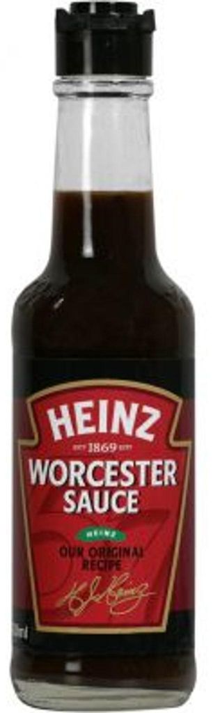 Heinz 5000157073020, 150 ml Zdjęcie produktu 