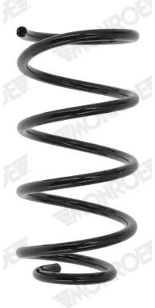 Réparer la suspension de votre Kuga avec le ressort Monroe SP4219