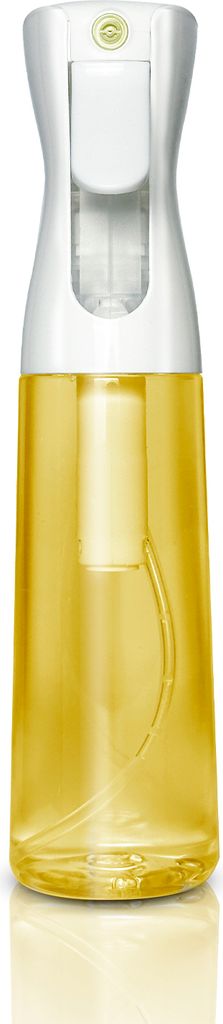 Ölsprüher für Speiseöl, Öl Sprühflasche Sprühöl zum Kochen, Produktbild 