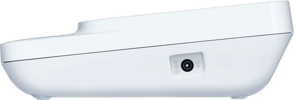 Beurer Blutdruckmessgerät BM 51 easyClip Produktbild 22