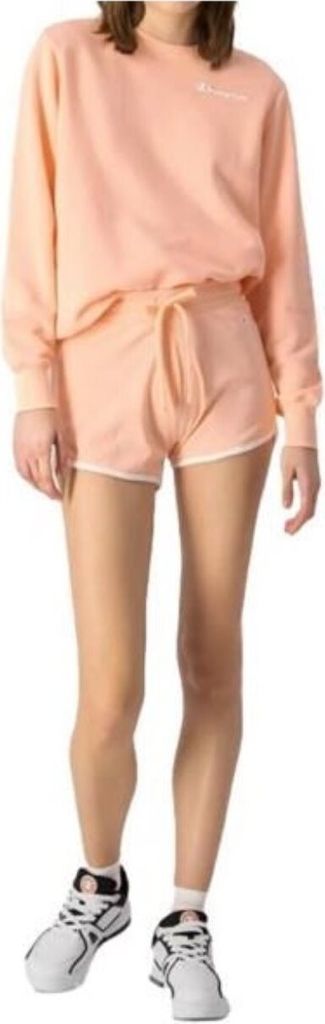 Champion Hosen 114916PS012, Größe: 168