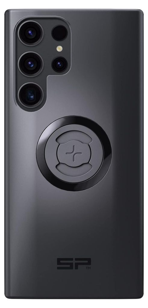 Cover smartphone SP CONNECT spc+ s23 ultra Immagine del prodotto 