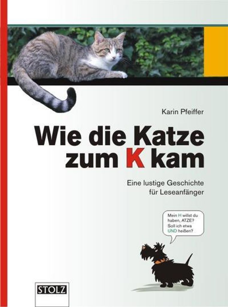 Interaktives Kinderbuch: Geschichte über die Namensgebung der Tiere zum Mitmachen, 16,5 x 22 cm