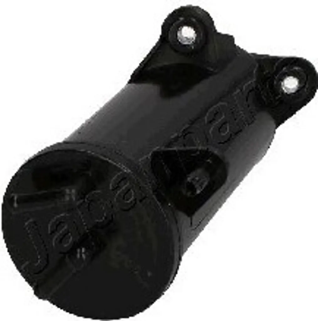 Filtre en ligne pour HONDA CR-V IV (RM) - JAPANPARTS FC-437S haute qualité