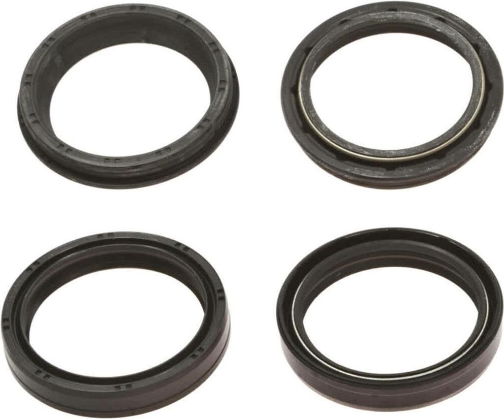 TOURMAX Gabelstaubdichtungs-Kit FSD-035 47x58x10